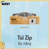 tui-zip-da-nang-moby - ảnh nhỏ  1